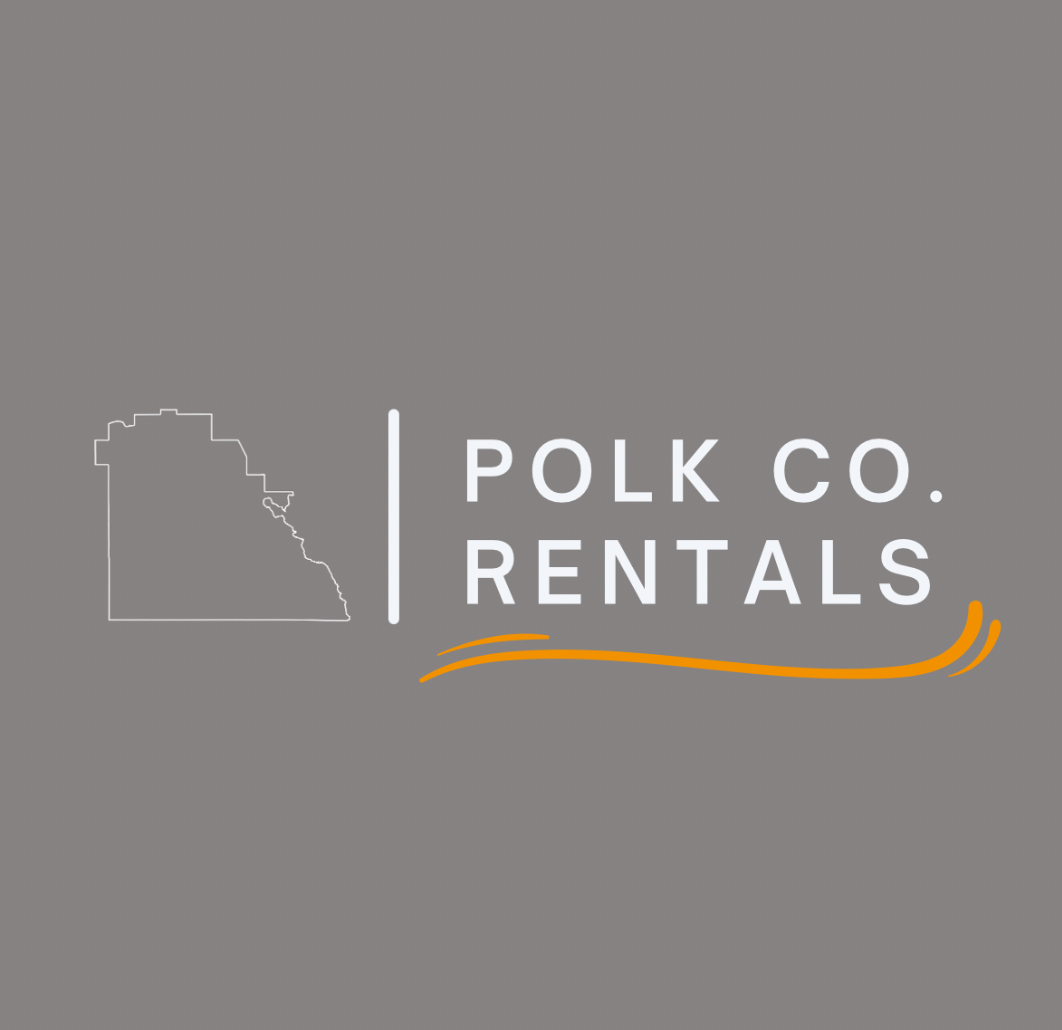 Polk Co. Rentals